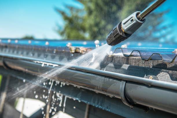 Best Sidewalk Pressure Washing  in Union, KY