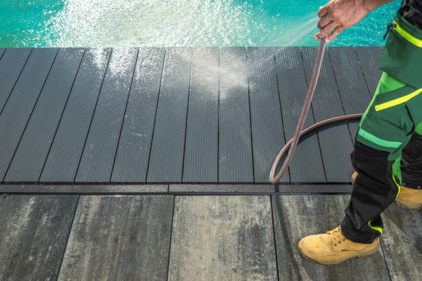 Reliable Union, KY Pressure Washing Solutions