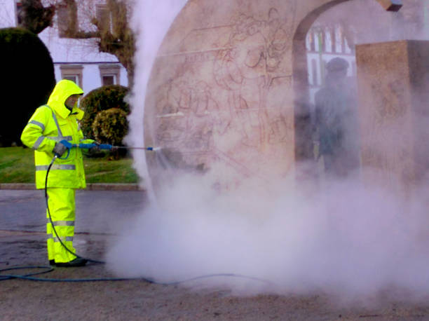 Best Pressure Washing Services Near Me  in Union, KY