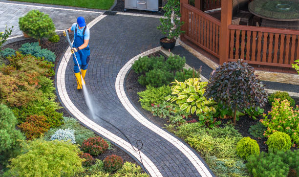 Best Local Pressure Washing Services  in Union, KY